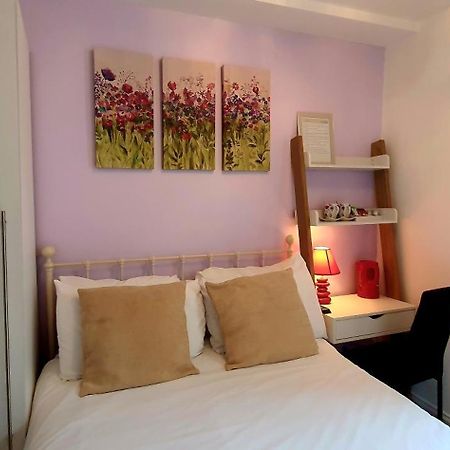 Grand Pier Guest House Brighton Luaran gambar