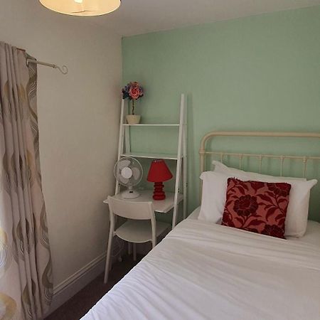 Grand Pier Guest House Brighton Luaran gambar
